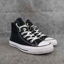 Converse shoes womens for sale  Vancouver