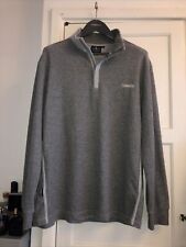 Guinness zip jumper for sale  MANSFIELD