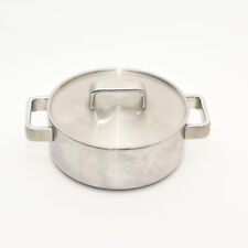 Hackman shallow casserole for sale  CLEATOR