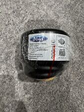 Ford tyre sealant for sale  LEEDS