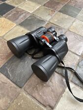 Celestron upclose 20x50 for sale  LEICESTER