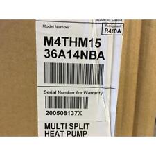 Trane m4thm1536a14nb 000 for sale  USA