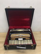 Vintage ferrari accordion for sale  Margate City