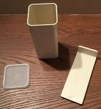 Tupperware cheese butter for sale  Pittsburgh