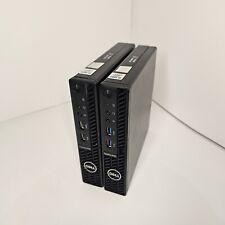 Dell optiplex 3080 for sale  Brentwood