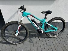 Bike bulls aminga gebraucht kaufen  Remscheid-West