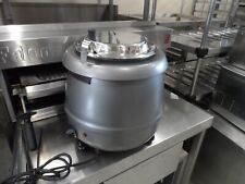 Sybo sb6000 litre for sale  EXETER