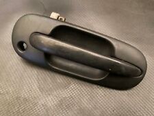 rover 45 door handle for sale  WALSALL