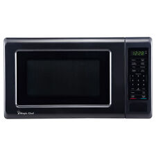 Magic chef 700 for sale  Lincoln