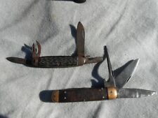 various tools materials for sale  Aurora