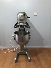 Hobart food mixer for sale  MANCHESTER