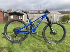 2023 lapierre spicy for sale  ROYSTON