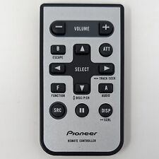Cxc5719 pioneer remote for sale  Hesperia