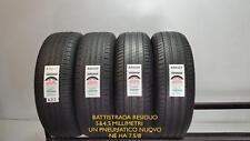 Gomme usate 215 usato  Comiso