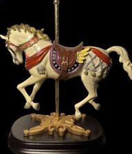 Kronemann carousel collection for sale  Shipping to Ireland