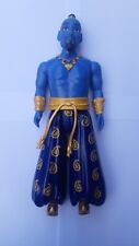 Hasbro disney aladdin for sale  Ireland