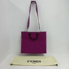 fendi bag for sale  ROMFORD