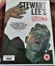 Stewart lees comedy for sale  UK