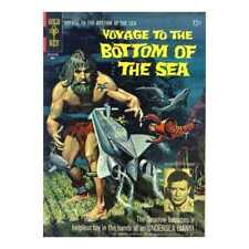 Voyage bottom sea for sale  Norristown