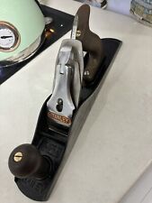 Stanley hand plane for sale  BRADFORD