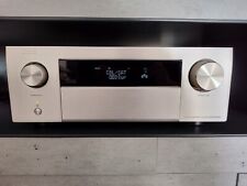 Denon avr x4500h gebraucht kaufen  Eggolsheim