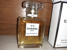 Chanel chanel 35ml usato  Brescia
