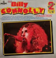 Billy connolly billy for sale  CARMARTHEN
