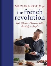 French revolution 140 for sale  UK