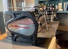 Marzocco strada 2ep for sale  Caldwell