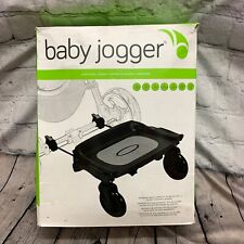 Baby jogger buggy for sale  STOCKPORT