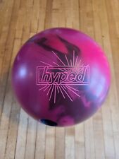 Roto grip hyped for sale  Chippewa Falls