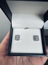 10k white gold for sale  San Diego