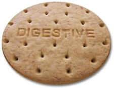 Digestive biscuit round for sale  BIRMINGHAM