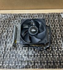 ✅ PLACA DE MINERAÇÃO DE VÍDEO RADEON RX 470 4GB TESTADA comprar usado  Enviando para Brazil