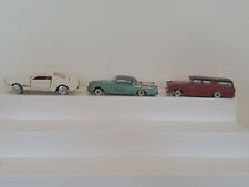 Dinky toys ford for sale  Shipping to Ireland