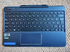 Asus transformer t100chi for sale  LOWESTOFT