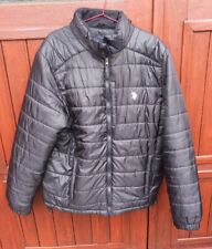 Veste Blouson US POLO ASSN USPA no Ralph Lauren taille M comprar usado  Enviando para Brazil