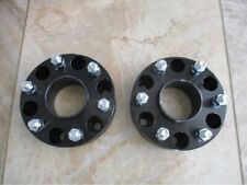 Forged wheel spacers for sale  Iowa City