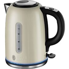 Russell hobbs 20461 for sale  ANTRIM