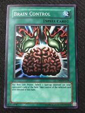 Tcg brain control for sale  Westerville