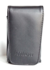 Nikon coolpix borsa usato  Cava De Tirreni