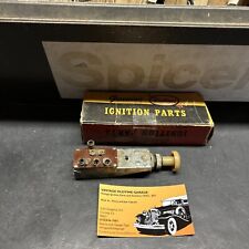 1938 1939 1940 for sale  Corning