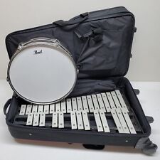 Pearl marching xylophone for sale  Seattle