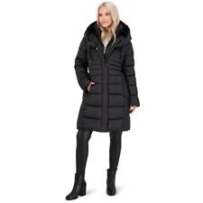 Tahari womens casey for sale  Cedar Rapids