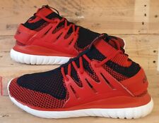 Adidas originals tubular for sale  WATERLOOVILLE