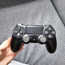 Official sony playstation4 for sale  BIDEFORD