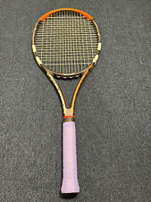 Tennis racket babolat for sale  Smyrna