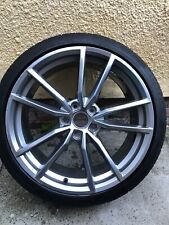 pretoria alloy wheels for sale  ORMSKIRK