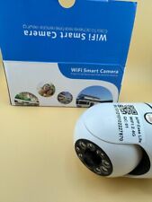 Cámara inteligente Wifi 2.4 G BulbCamera | Sin tarjeta, usado segunda mano  Embacar hacia Argentina