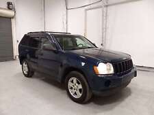 2006 jeep grand for sale  South Plainfield